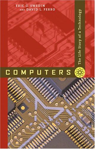 Cover for Computers