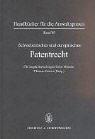 Cover for Schweizerisches und europäisches Patentrecht