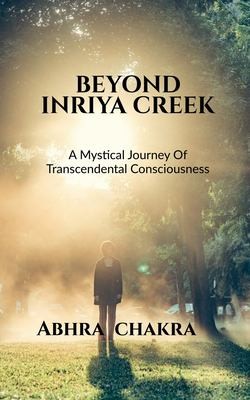 Cover for Beyond Inriya Creek