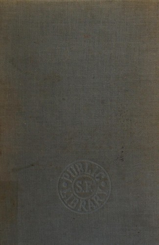 Cover for La cometa y el eco