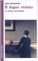 Cover for Il logos violato