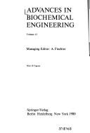 Cover for New technological concepts.