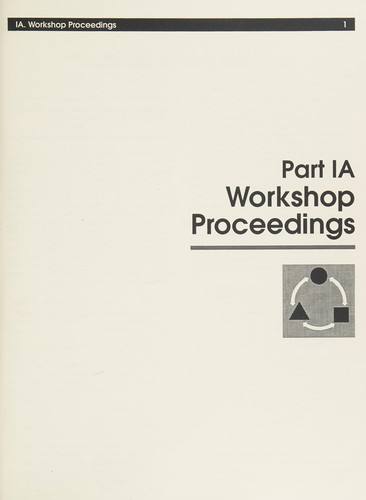 Cover for Teaching & Learning With Cases