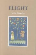 Cover for Flight