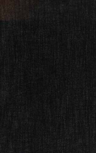 Cover for Stage decoration.