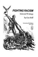 Cover for Basics