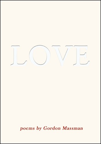 Cover for LOVE