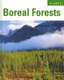 Cover for Biomes Set (Biomes)
