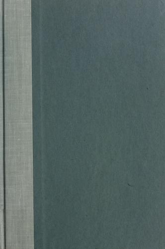 Cover for America in Europe