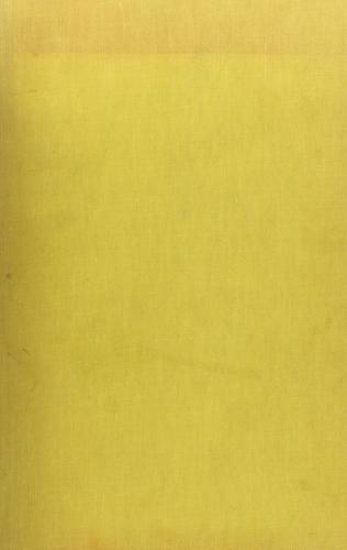 Cover for Drovers' gold.