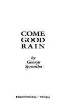 Cover for Instant applause
