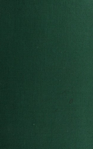 Cover for Aus meinem Tagebuch