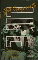 Cover for Getting into life