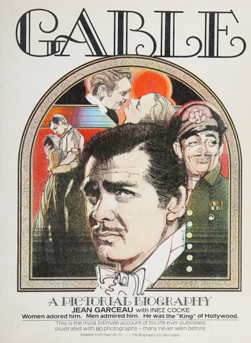 Cover for Gable