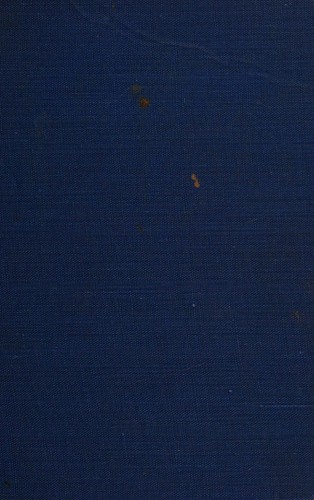 Cover for Last train from Berlin