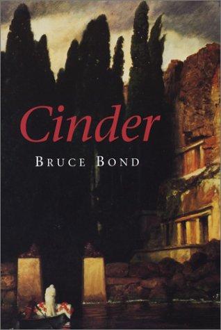 Cover for Cinder