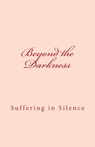 Cover for Beyond the Darkness