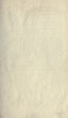 Cover for O nabliudenii naklonov v okrestnostiakh Kliuchevskogo vulkana