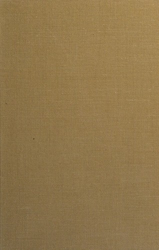 Cover for Werke.