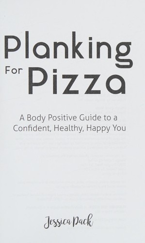 Cover for Planking for Pizza