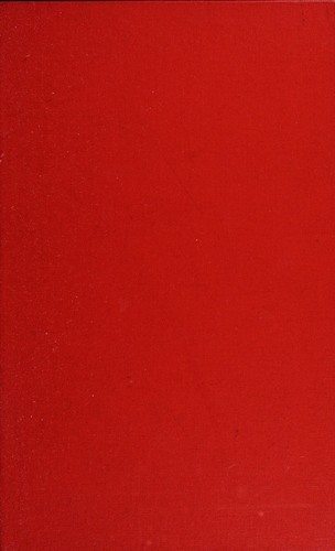 Cover for A commentary on Jean-Paul Sartre's Critique of dialectical reason, volume 1, Theory of practical ensembles