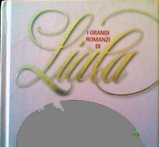 Cover for Per Ritrovare Quel Bacio