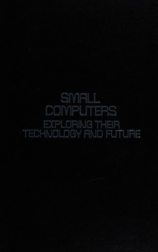 Cover for Small computers