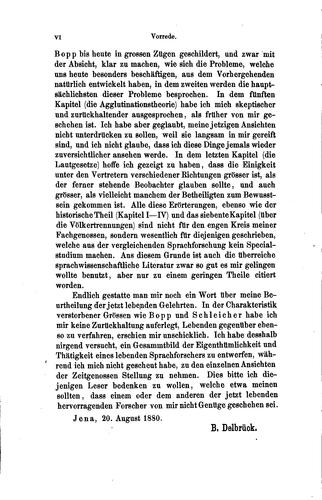 Cover for Einleitung in das Sprachstudium: Ein Beitrag zur Geschichte und Methodik der ...