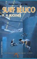 Cover for Surf Belico/ War Surf (Solaris)