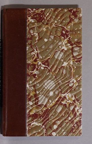 Cover for Des peines infamantes à infliger aux négriers