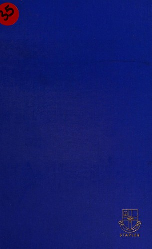 Cover for The noble Duke of York