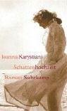 Cover for Schattenhochzeit