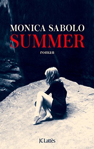 Cover for Summer