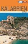Cover for Kalabrien.