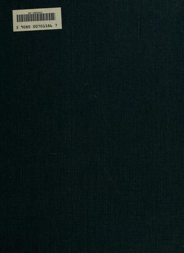 Cover for Optimal incentive contracts in the presence of career concerns