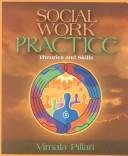 Cover for Social Work Practice