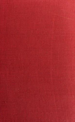 Cover for The innocence of Edith Thompson