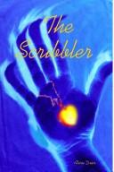 Cover for The Scribbler