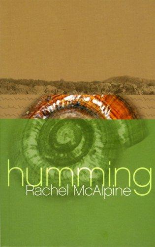 Cover for Humming