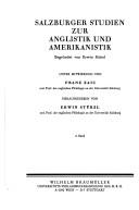 Cover for Konstruktion als Gestaltung