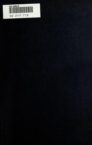 Cover for The promises of Alice.