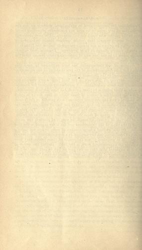 Cover for Opportunities for the production of cigar-leaf tobacco in east Texas and Alabama.