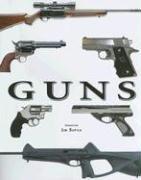 Cover for Guns