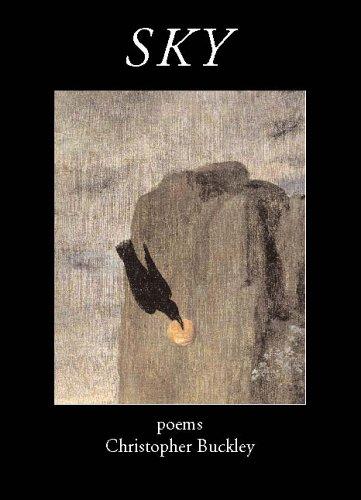 Cover for Sky