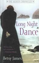 Cover for Long Night Dance