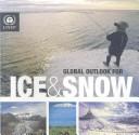 Cover for Global outlook for ice & snow