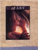 Cover for Baby