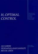 Cover for H₂ optimal control