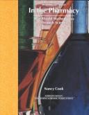 Cover for In the pharmacy