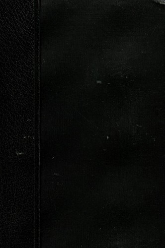 Cover for Aristotle and ancient educational ideals